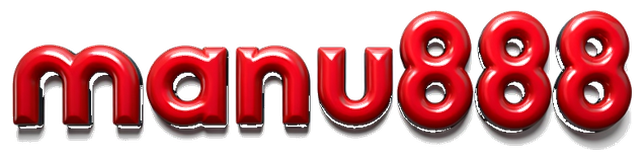 manu888f logo