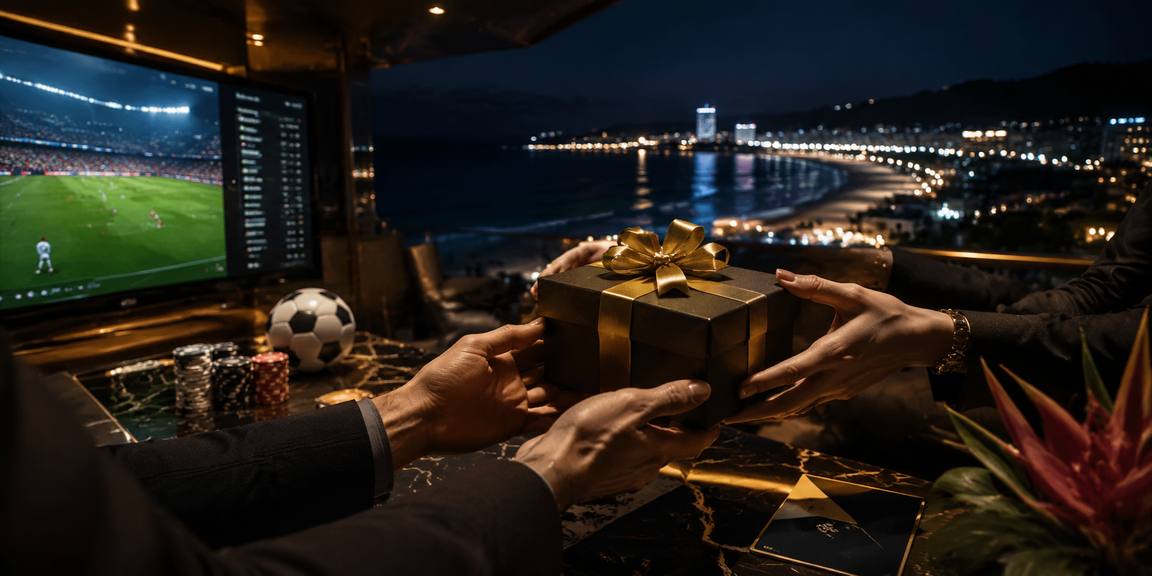 manu888f Live Casino Malaysia dengan Touch 'n Go dan GrabPay