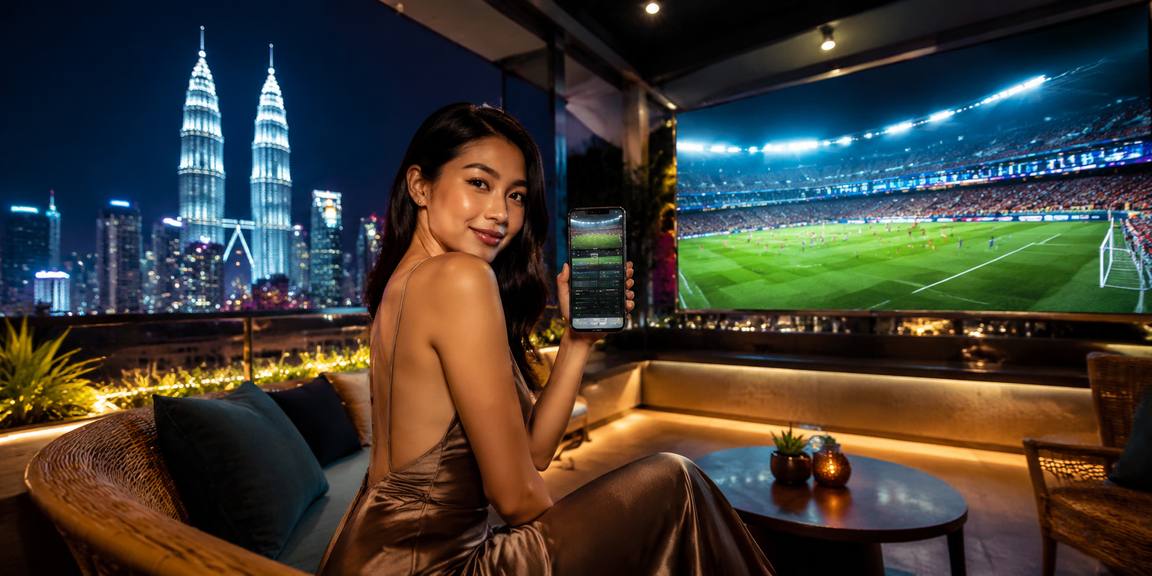 Perkara yang perlu anda tahu tentang manu888f