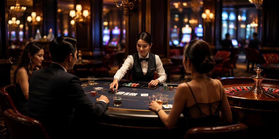 Perkara yang perlu anda tahu tentang manu888f